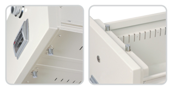 drawers